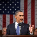 man-person-usa-america-profession-washington-826138-pxhere.com_.jpg