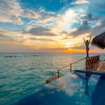 pexels-asad-photo-maldives-3155666.jpg