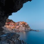 pexels-grafixartphoto-samir-belhamra-4254553.jpg
